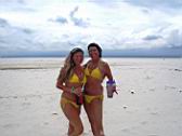 2012 Horn Island Saturday (137).JPG